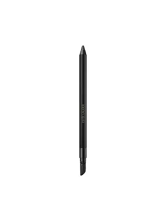 ESTÉE LAUDER | Augenkonturenstift - Double Wear 24H Waterproof Gel Eye Pencil ( 01 Onyx ) | 